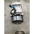 Sanden 4020 4485 SD7H15 AC Compressor OE 2264074000